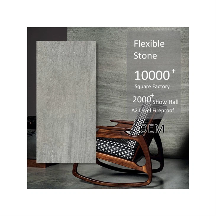 skyline stone-Grey skyline stone-Grey