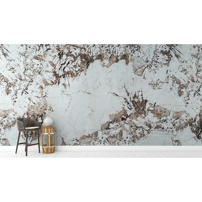 felxible stone veneer- felxible stone veneer-