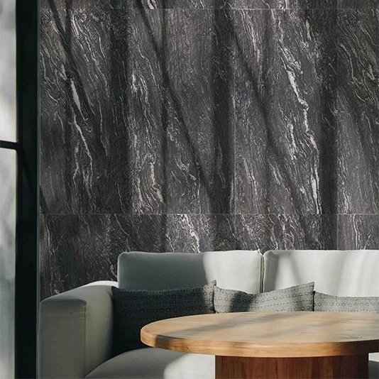 stone cladding exterior- 1001 stone cladding exterior- 1001