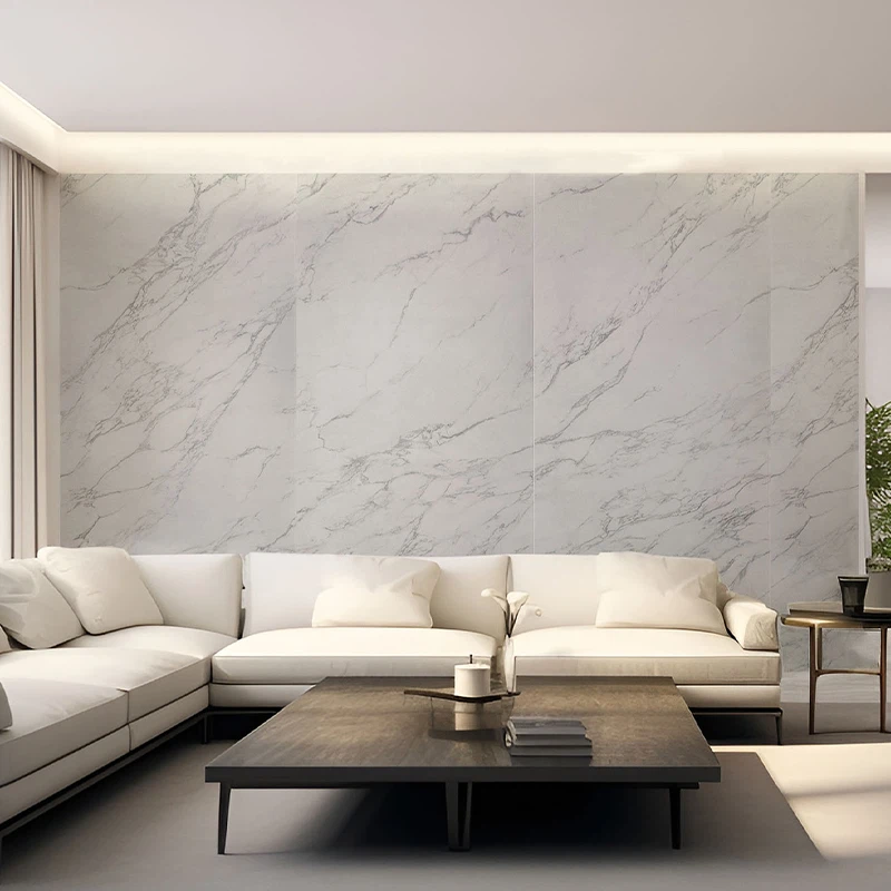 soft stone venee-2 soft stone venee-2